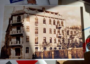 20250722 152248 2025 08 25 162053