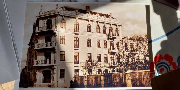 20250722 152248 2025 08 25 162053