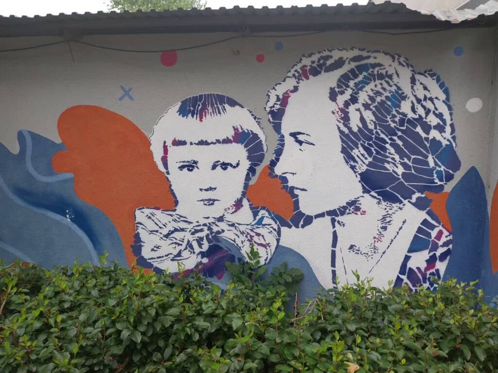 20250802 144801 2025 08 03 204716