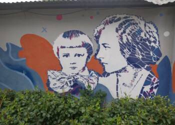 20250802 144801 2025 08 03 204716