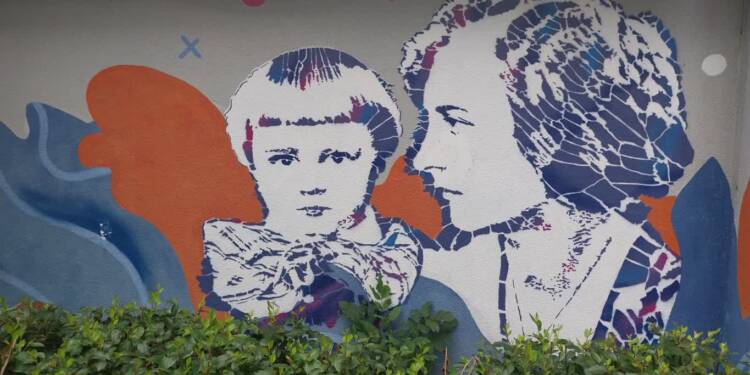 20250802 144801 2025 08 03 204716