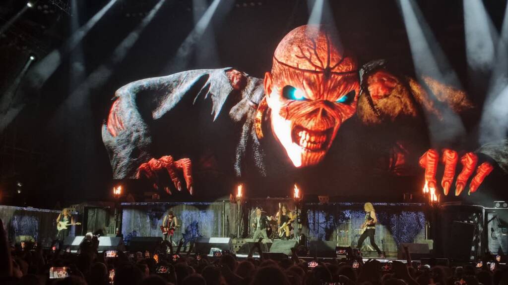 20250802 223850 2025 08 06 153227