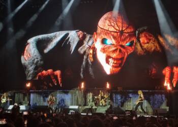 20250802 223850 2025 08 06 153227