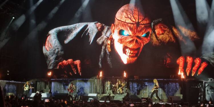 20250802 223850 2025 08 06 153227