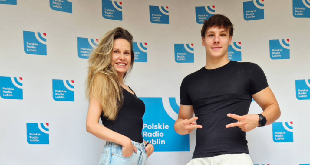 09.08.2025 Czas zuchwałych 1 20250809 140456 2025 08 09 153540