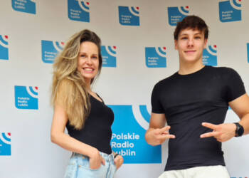 20250809 140456 2025 08 09 153540