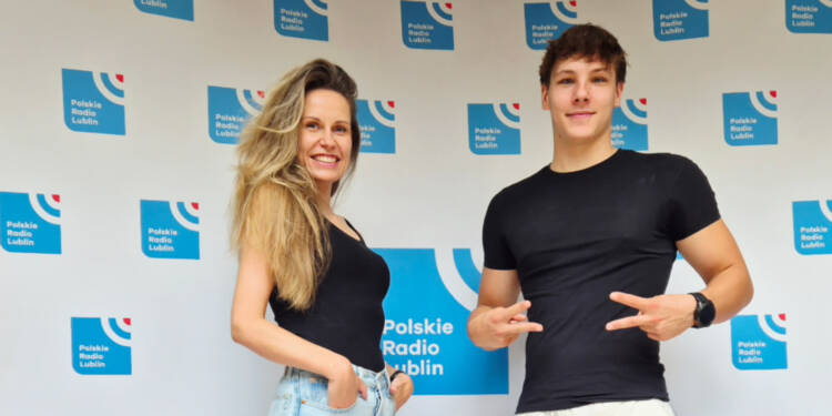 20250809 140456 2025 08 09 153540