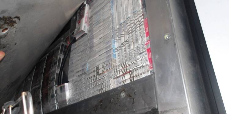 KODAK Digital Still Camera