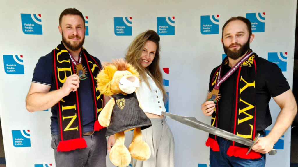 16.08.2025 Czas zuchwałych 1 20250815 111503 2025 08 16 131502