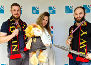 20250815 111503 2025 08 16 131502