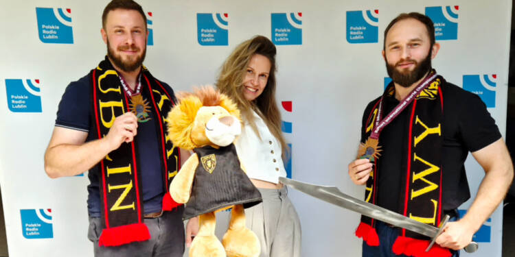 20250815 111503 2025 08 16 131502