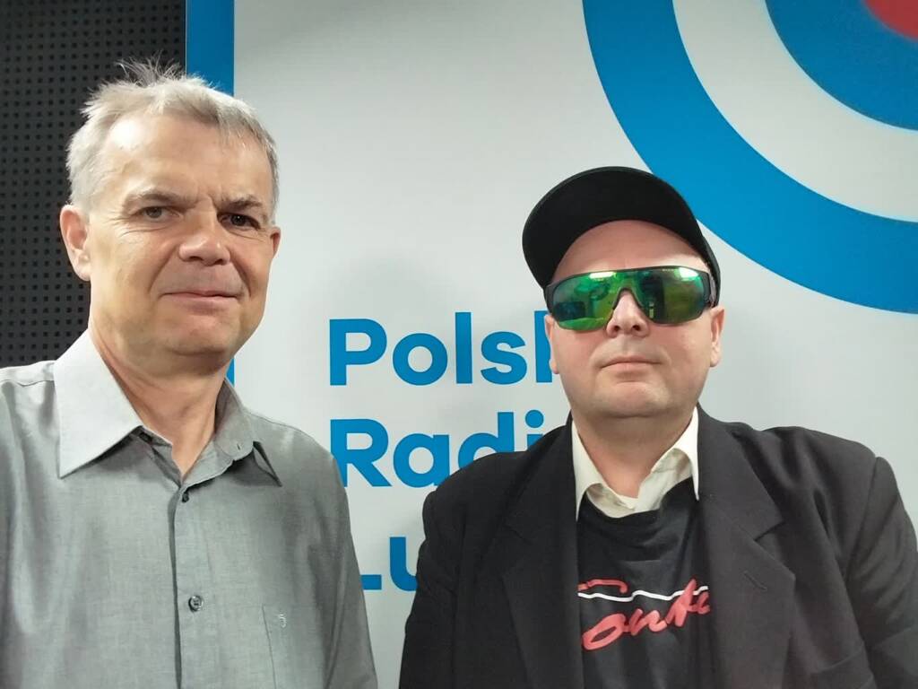 20250818 112700 2025 08 24 124427