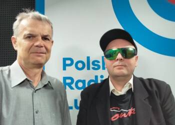 20250818 112700 2025 08 24 124427