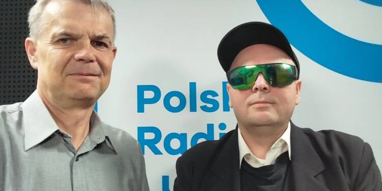 24.08.2025 Tylko po polsku 1 20250818 112700 2025 08 24 124427