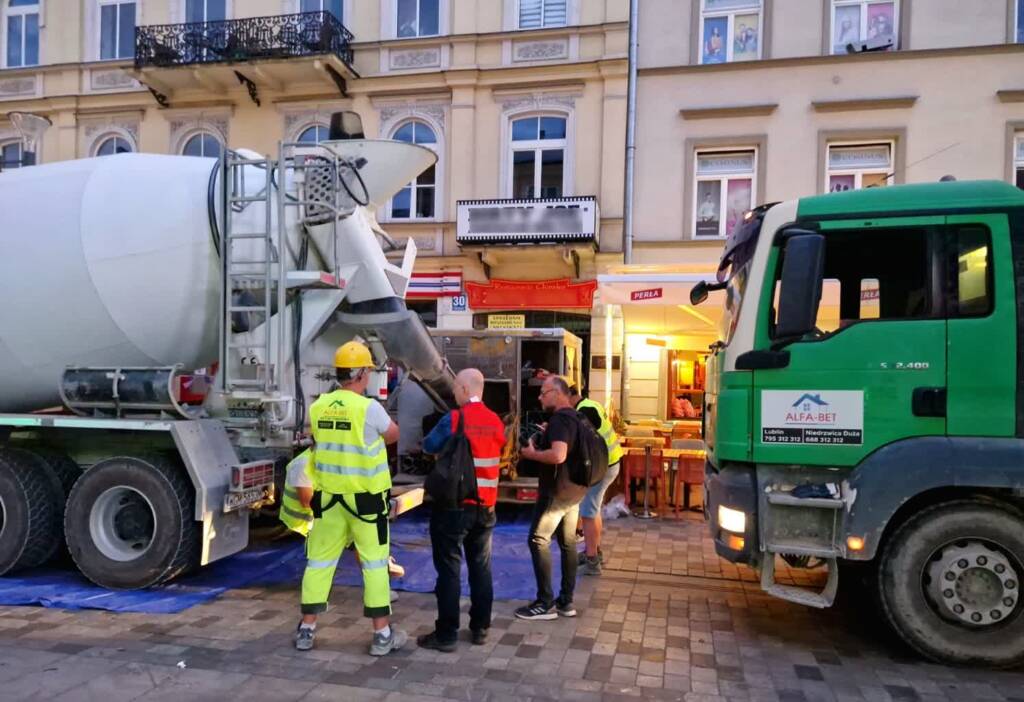 20250820 195744 2 2025 08 21 120756