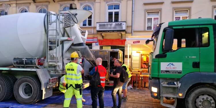 20250820 195744 2 2025 08 21 120756