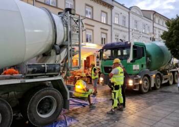 20250820 195806 2025 08 20 225722