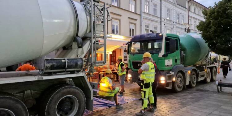 20250820 195806 2025 08 20 225722