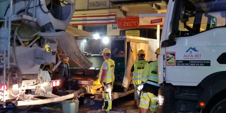 20250820 213103 2025 08 21 163217