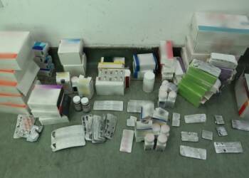 20250820 farmaceutyki2 2025 08 20 130221