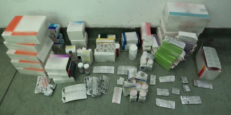 20250820 farmaceutyki2 2025 08 20 130221