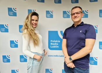 20250823 140658 2025 08 23 145510