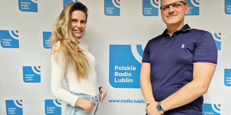 20250823 140658 2025 08 23 145510