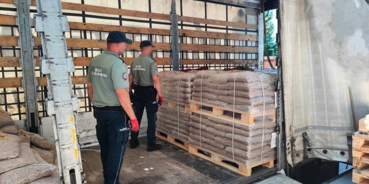 20250829 papierosy Dorohusk3