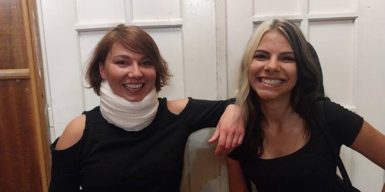 Konkursowa "Oranżeria". Wiemy, kto wygrał znany festiwal 1 20250830 202303