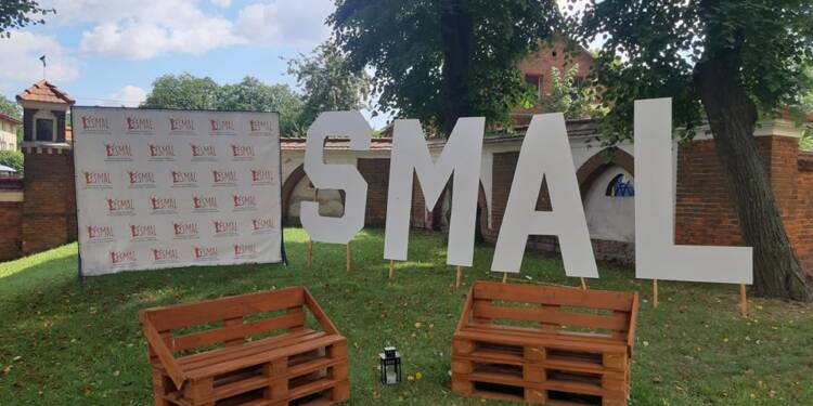 237569890 259699009122851 970399546247568987 n 2025 08 24 130629