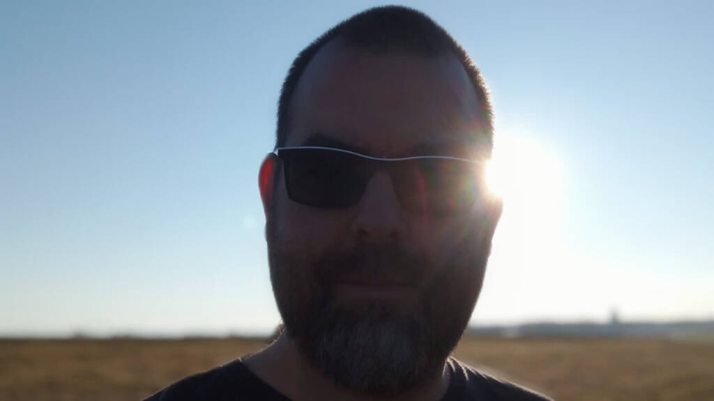 252110896 10159451186514449 7419727923645862622 n 2025 08 12 145620