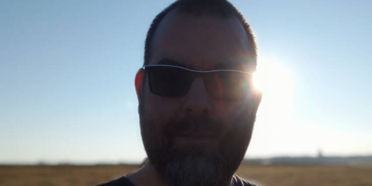 252110896 10159451186514449 7419727923645862622 n 2025 08 12 145620