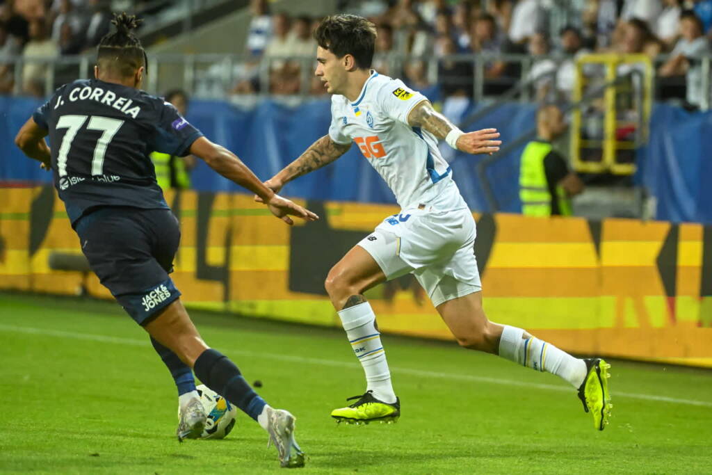 25805556 2025 08 05 222545