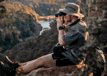 278102292 652961349336859 5844297846659557047 n edit 2025 08 02 004635