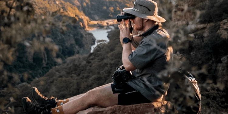 278102292 652961349336859 5844297846659557047 n edit 2025 08 02 004635