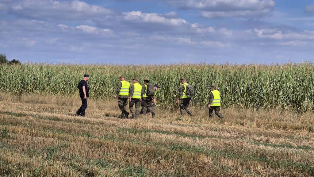 27ed689e 77ff 4f75 a808 3a021576efcf 1 2025 08 20 194300