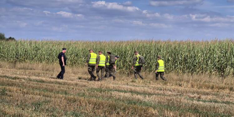 27ed689e 77ff 4f75 a808 3a021576efcf 1 2025 08 20 194300