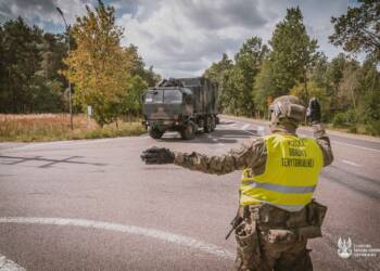 2lbot 2 2025 08 26 114904