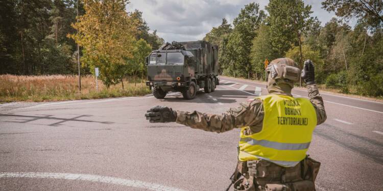 2lbot 2 2025 08 26 114904