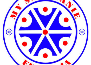 308011968 492650606056920 3602402130698946502 n 2025 08 20 151254