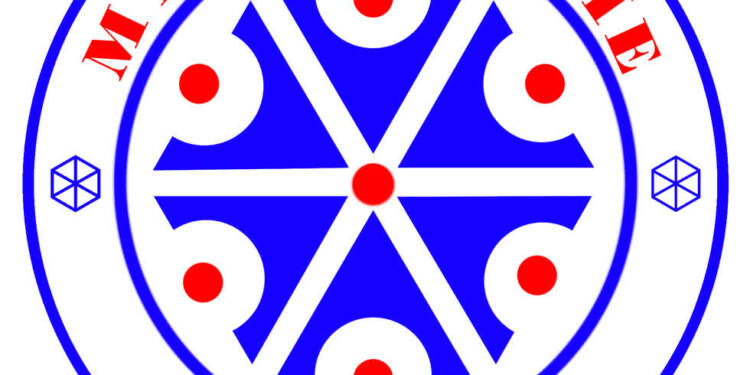 308011968 492650606056920 3602402130698946502 n 2025 08 20 151254