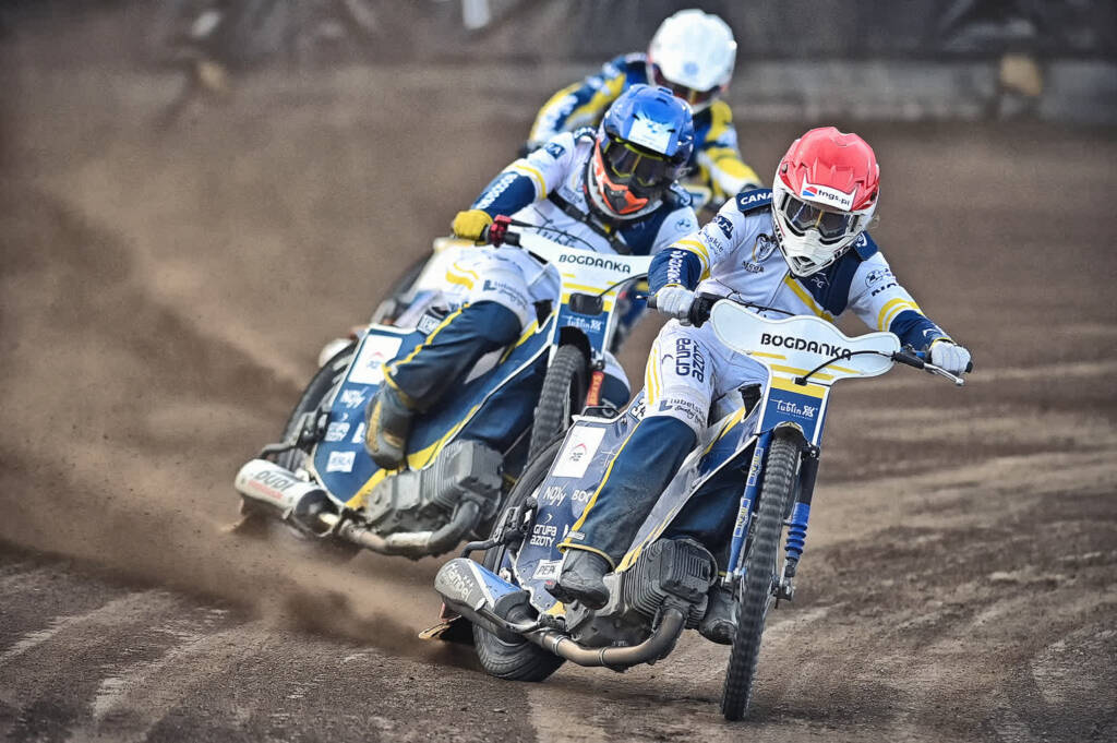 312138292 515363390601685 6930278520414290871 n 2023 06 22 195409 2025 07 29 191122 2025 08 06 201517