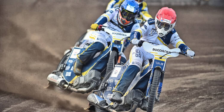 312138292 515363390601685 6930278520414290871 n 2023 06 22 195409 2025 07 29 191122 2025 08 06 201517