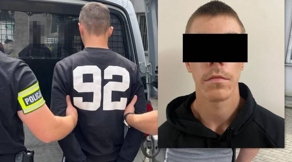 340 273073 2025 08 10 095307