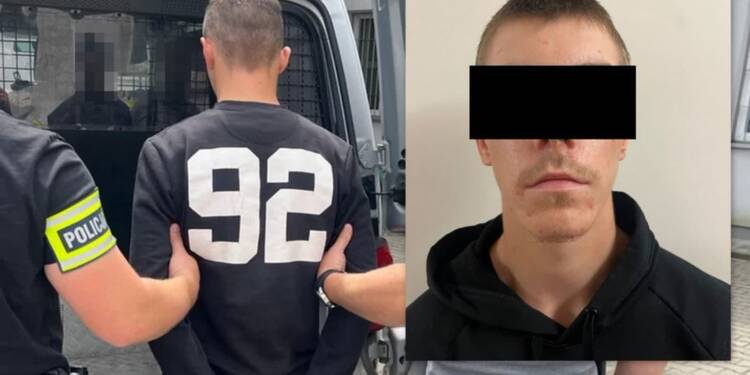 340 273073 2025 08 10 095307