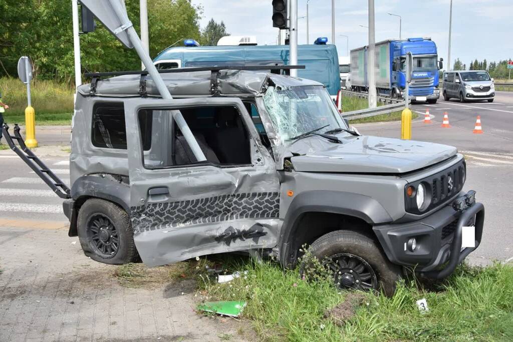 343 272723 2025 08 01 180432