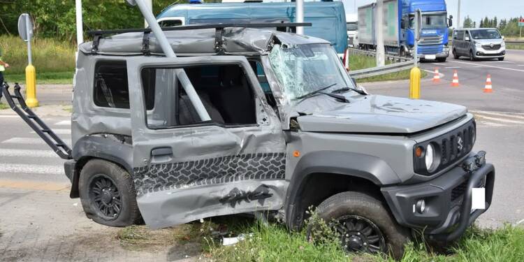 343 272723 2025 08 01 180432