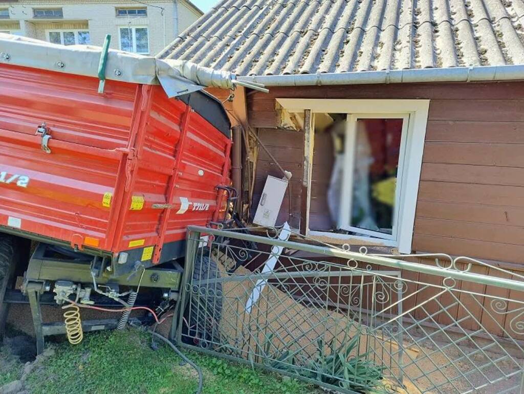 343 273291 2025 08 14 214416