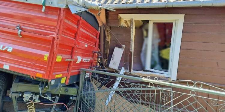 343 273291 2025 08 14 214416