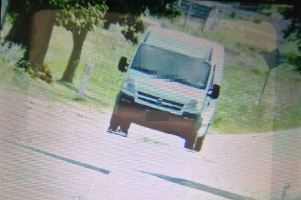 343 273554 2025 08 20 210118